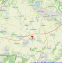 Lageplan - 