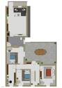 Obergeschoss - 
