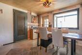 Essbereich - 