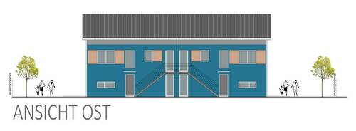 ost - Grundstück zum Kaufen in Dorfen