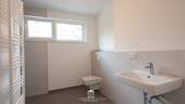 Duschbad - 