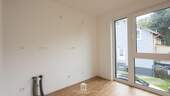 Kochecke - Etagenwohnung mit 60,00 m² in Cuxhaven zur Miete