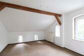Zimmer Dachgeschoss - 