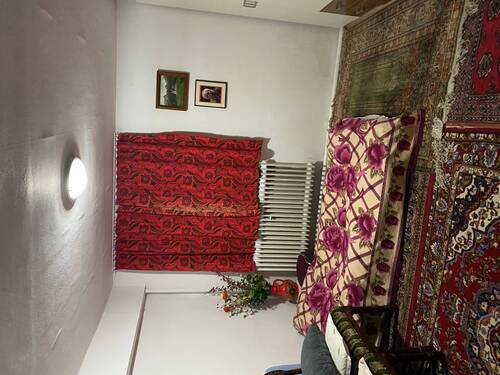 Zimmer 2 Schlafzimmer.JPG - 