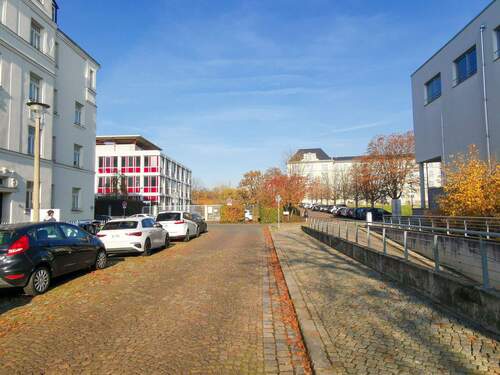Umfeld - 