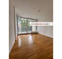 215.000,00&nbsp;EUR Kaufpreis, ca.&nbsp; 58,00&nbsp;m&sup2;&nbsp;Wohnfl&auml;che in Berlin (PLZ: 13587) Spandau