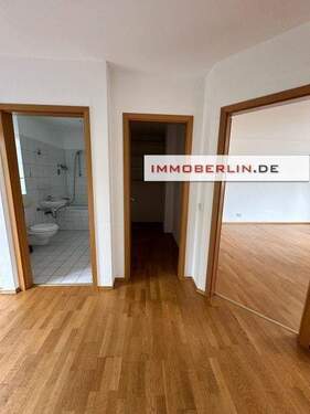 9.jpg - Etagenwohnung mit 58,00 m&sup2; in Berlin zum Kaufen