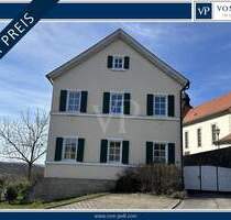 PREISREDUKTION: Außergewöhnliche Immobilie sucht dringend neue Bewohner! - Strahlungen