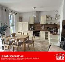 3 Zimmer, Terrasse & Strandfeeling! - Börgerende