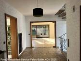 Kueche - 