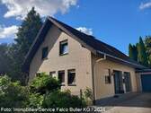 Ansicht - 1-2-Familienhaus - 365.000,00&nbsp;EUR Kaufpreis, ca.&nbsp; 141,10&nbsp;m&sup2;&nbsp;Wohnfl&auml;che