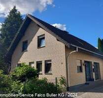 1-2-Familienhaus - 365.000,00&nbsp;EUR Kaufpreis, ca.&nbsp; 141,10&nbsp;m&sup2;&nbsp;Wohnfl&auml;che in Bad Oeynhausen (PLZ: 32545) Innenstadt