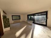 Flur - Einfamilienhaus mit 141,10 m&sup2; in Bad Oeynhausen zum Kaufen