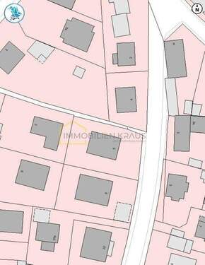 Lageplan - 