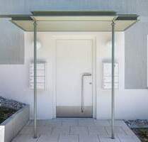 Überragender Wohnkomfort und beste Ausstattung machen diese Wohnung zu einem Top-Angebot. - Starnberg