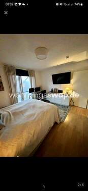 Bild 4 - Etagenwohnung mit 64,00 m&sup2; in Hamburg zur Miete