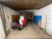 Garage - 