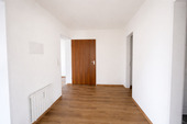 Flur- Hauseingang - 