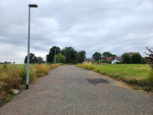 Hachum.jpg - 5 Zimmer Einfamilienhaus zum Kaufen in Sickte