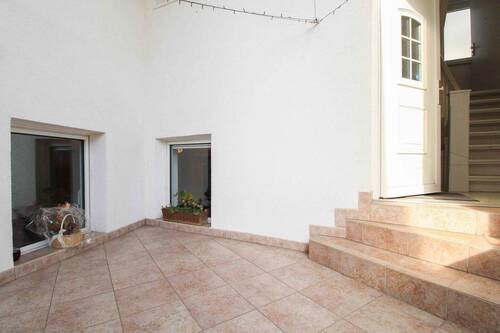 Balkon 1.OG - 