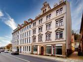 Ansicht - ERSTBEZUG nach Sanierung! - 430,00&nbsp;EUR Kaltmiete, ca.&nbsp; 70,00&nbsp;m&sup2;&nbsp;Wohnfl&auml;che