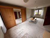 Zimmer 1 im OG - 