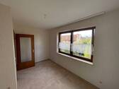 Zimmer 2 im DG - 
