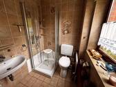 Duschbad EG - 