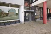 Außenansicht - Büro in Wilhelmshaven zur Miete
