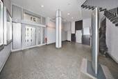 Eingangshalle - 