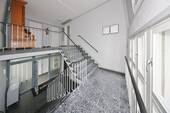 Treppenhaus - 
