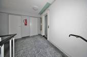 Eingangsbereich - 