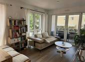 1_Wohnzimmer,IMG_6139 Neu - Etagenwohnung mit 57,00 m&sup2; in Würzburg zur Miete