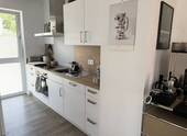 1_Einbauküche vorhanden,, IMG_6142 Neu - 