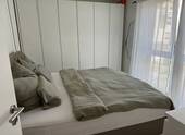 1_Schlafzimmer, IMG_6161 Neu - 