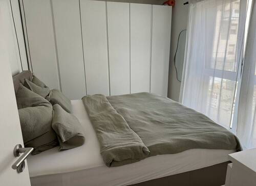 1_Schlafzimmer, IMG_6161 Neu - 