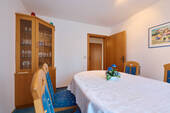 Erdgeschoss, Zimmer - 