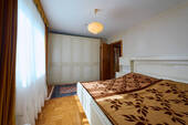 Erdgeschoss, Schlafzimmer - 