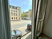 Straße - 
