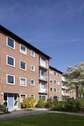 Bild 1 - 3 Zimmer Wohnung mit großem Balkon