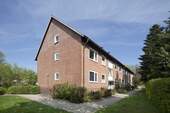 Bild 3 - 3 Zimmer Etagenwohnung in Norderstedt