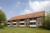 Bild 4 - Etagenwohnung mit 71,90 m² in Norderstedt zur Miete