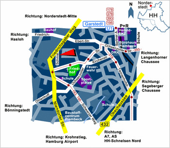 Bild 6 - 