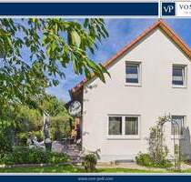 BIETERVERFAHREN: Kleines Haus, großer Garten! Ideal für Paare und kleine Familien - Knetzgau / Westheim