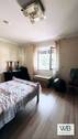 Schlafzimmer Haupthaus - 