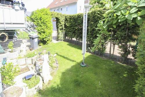 IMG_4666 - 4 Zimmer Einfamilienhaus zum Kaufen in Wiedemar