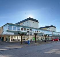 Büroräume im Zentrum von Uetersen