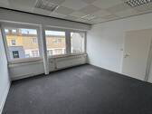 Büro - Büro zur Miete in Uetersen