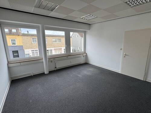 Büro - Büro zur Miete in Uetersen