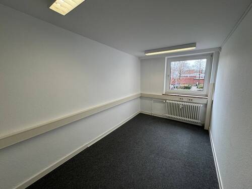 Büro - Büro in Uetersen